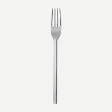 Matgaffel, Loft, Rostfritt stål - Sabre Paris