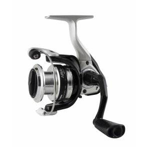 Okuma Aria 40 FD