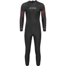 Orca Athlex Float Long Sleeve Neoprene Wetsuit