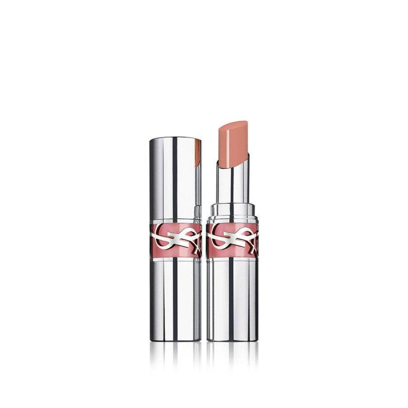 Yves Saint Laurent Loveshine N.200 Rosa Sand