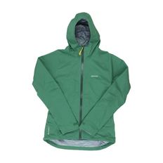 Asivik Storm3.1 Jacket, dame - S
