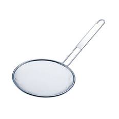 Optimal sigte til glat og fin suppe & ramen (Flere størrelser) - Ø24 - Mesh 60