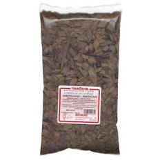Oak chips American Heavy Toast 250 g