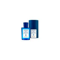 Acqua Di Parma Blu Meditarraneo Mandorlo Di Sicilia Edt Spray 75 Ml