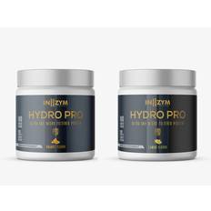 HydroPro - Hydrolyseret proteinpulver