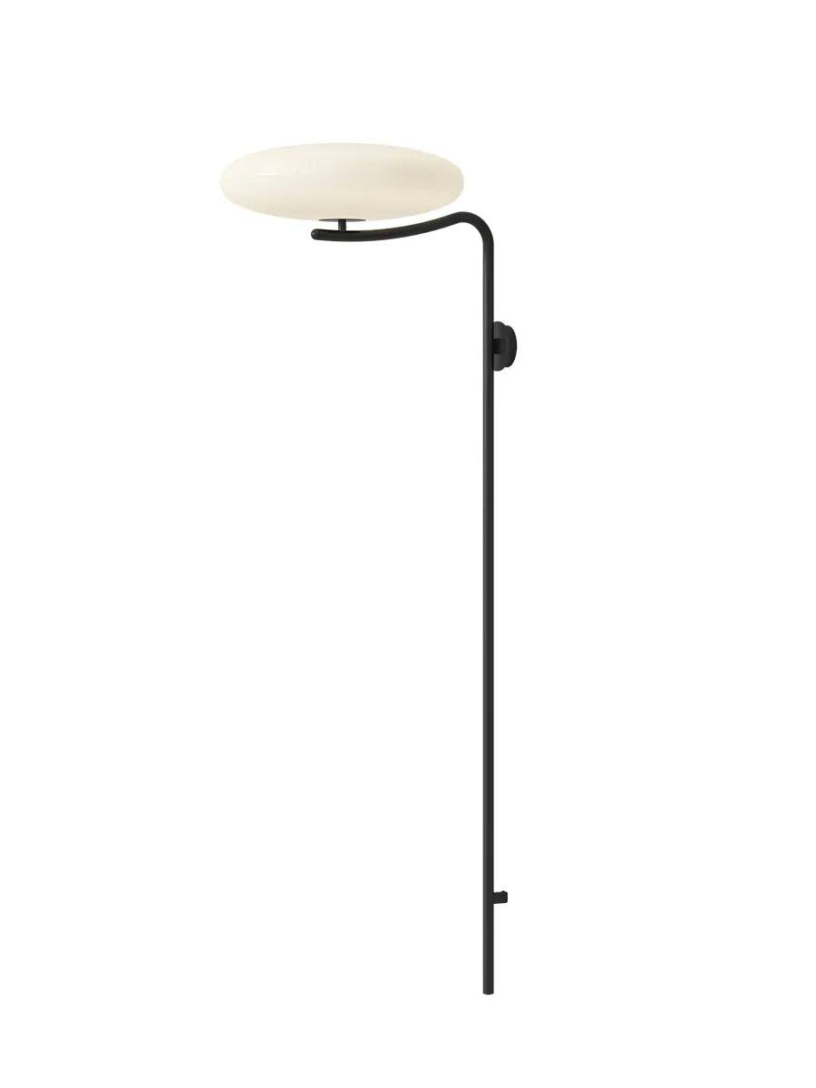 Model 2065 Wall Lamp fra Astep - Jacobsen Plus