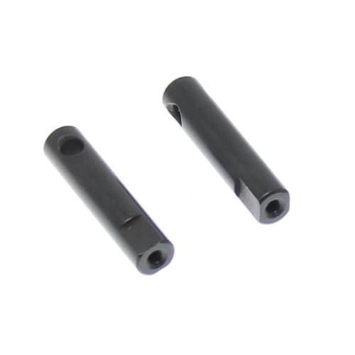 RedCat RER11421 Shaft for 11T Gear (2pcs)