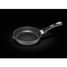 Pande til induktion 20 cm - AMT GASTROGUS - WORLDS BEST PAN