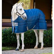 Amigo Diamond Insulator (100 g lys) - Navy/Titanium Grey (5'6 - 115 cm)