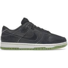 Nike Dunk Low Retro PRM Halloween