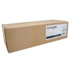 LEXMARK CS23x SVC Sensor Waste toner
