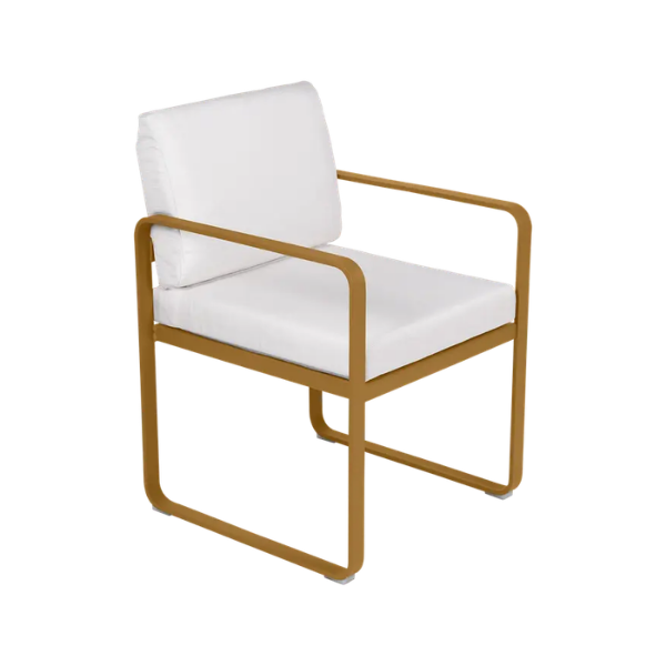 Bellevie Dining Armchair | Havestol.