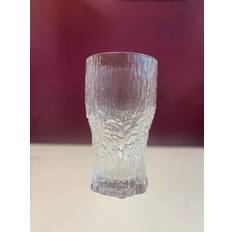 Iittala - Aslak Ölglas Design Timo Sarpaneva
