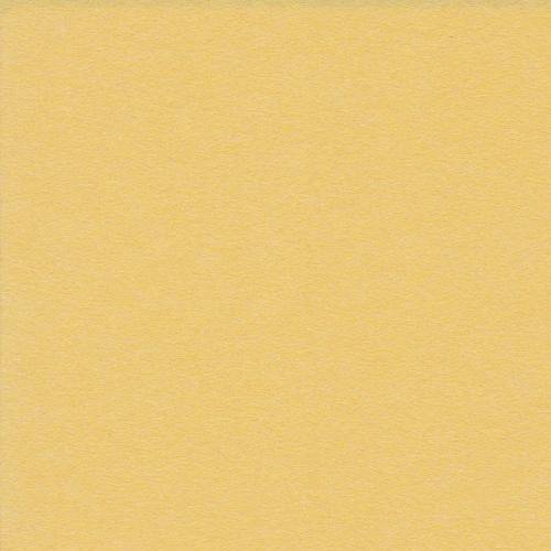 Japanskt papper - Satogami 003 - Gul
