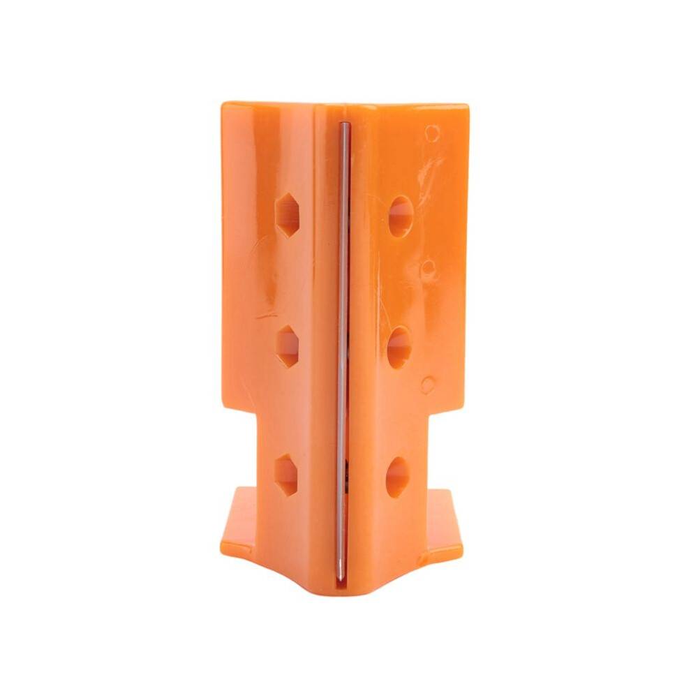 3X for XC-2000E Electric Orange Juicer Spare Parts Spare Machine Parts Orange Juicer Parts Blade Orange Juicer Knife