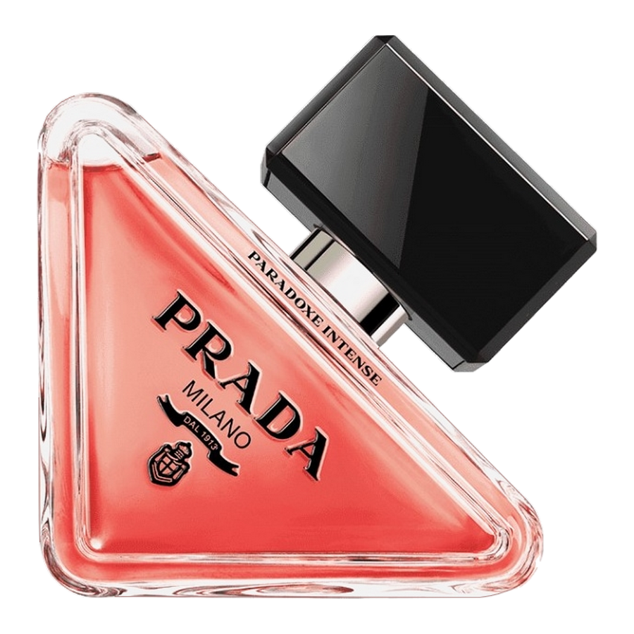 Paradoxe Intense Eau de Parfum - Spray - 50 ml
