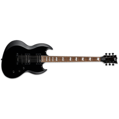 VIPER-201B Black