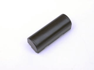 Batteri till Fujifilm - NP-80
