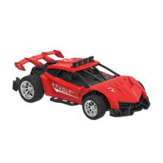 Syma Revolt R/c Vapor Racer Röd Revolt Radiostyrda Bilar 51007 radiobilar körning