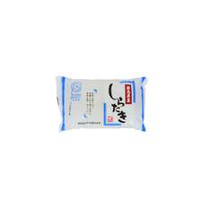 Shimonita Shirataki Shiro 200 g. - STOP MADSPILD - Shirataki nudler
