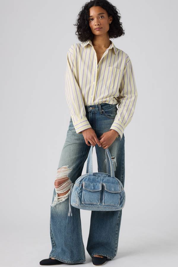 Levi's Blake Handbag
