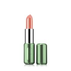 Pop Longwear Lipstick Shine Nude Pop Rossetto Cremoso 3,9 gr Glossy/lucido Stick