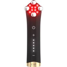 FAQ Swiss FAQ™ 402 Dual Microcurrent NIR LED Toning Device
