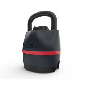 Bowflex SelectTech 840 Kettlebell