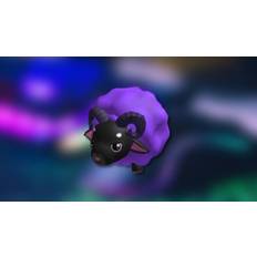 Roblox - Void Sheep Shoulder Pet DLC CD Key