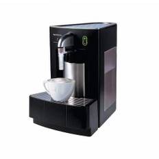 NESPRESSO Mjölkskummare Cappucinatore m.rör