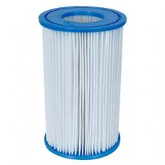 Filter til intexpumpe type A Intex Pumpefilter 29000