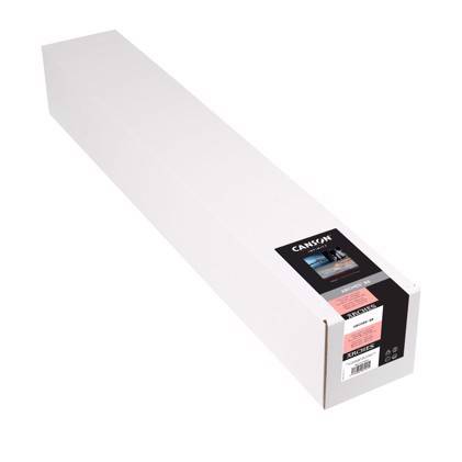 Canson Arches 88 Rag (Pure White) 310 g/m² - 24" x 12 meter