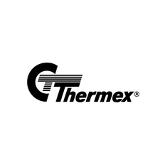 THERMEX Trådløst Trigger Link