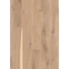 BOEN Eg Vivo Hvid, Plank