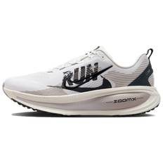 Nike Vomero 18 Run Pack Men Sneakers White Summit-White College-Grey IB5726-100 41