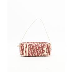 Christian Dior Diorissimo Shoulder bag