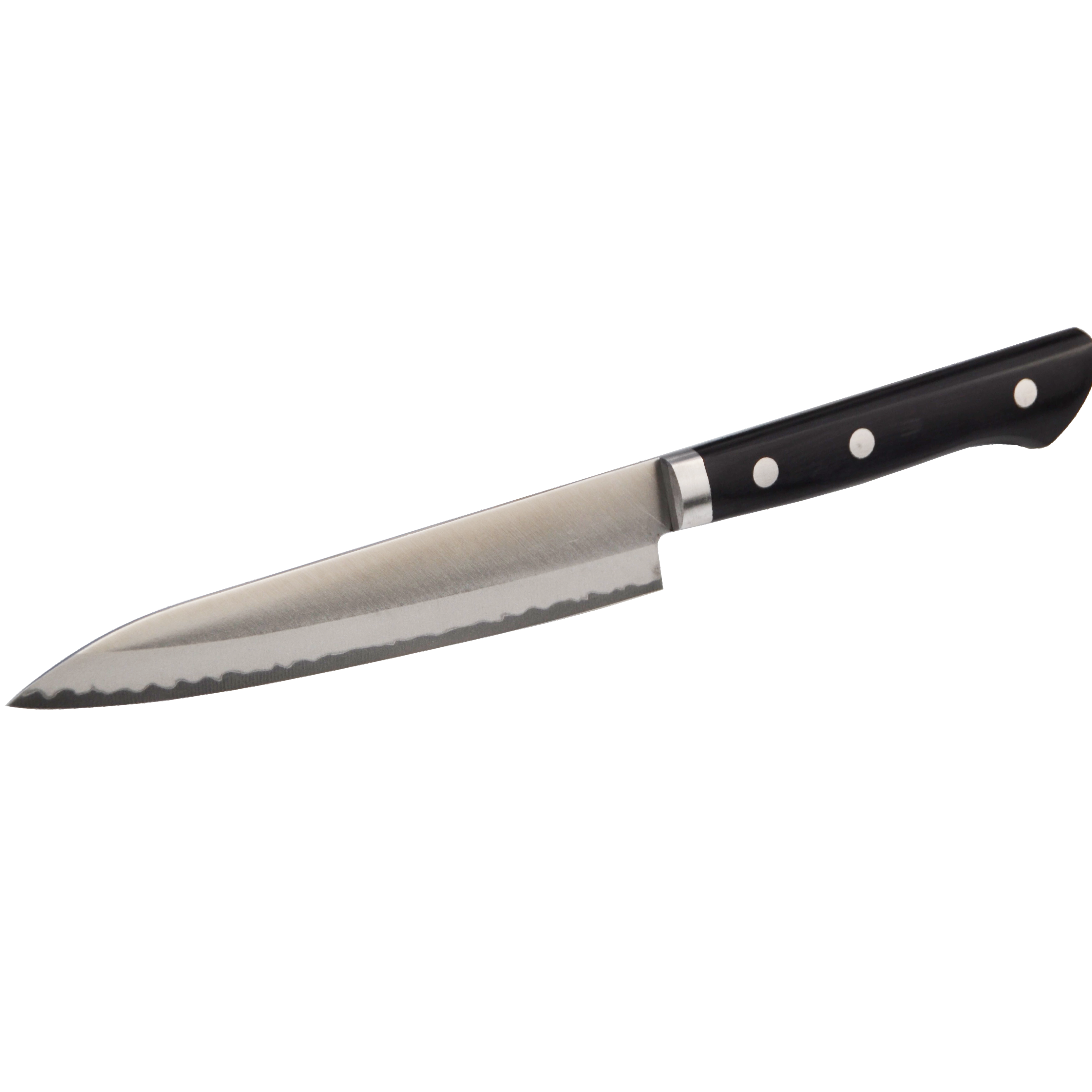AOGAMI Japansk Universal kniv 14cm