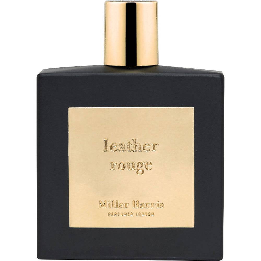 Miller harris Läderrouge - EDP - Volym: 100 ml