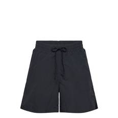 NIKE SWIM Nike Solid Icon 5" Volley Short |Black |L