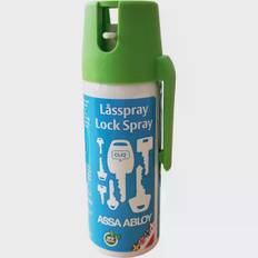 Assa Låsspray 50ml