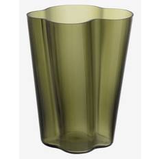 Aalto vase