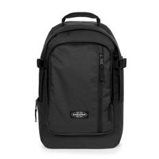 Eastpak Smallker rygsæk med flaskeholder (MONO BLACK2 (W33))