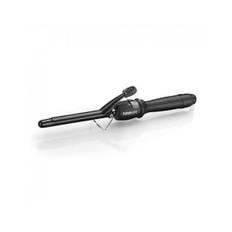 Babyliss Pro Ceramic Dial A Heat Hårtænger Professionel Krøllejern 16mm