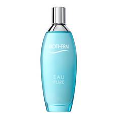 Biotherm Biotherm Eau Pure Eau De Toilette 100Ml Nude