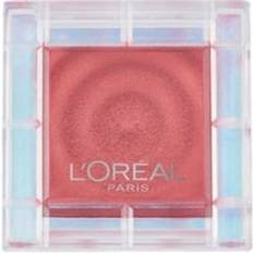 L'Oréal Paris Color Queen Oil Shadow Ögonskugga