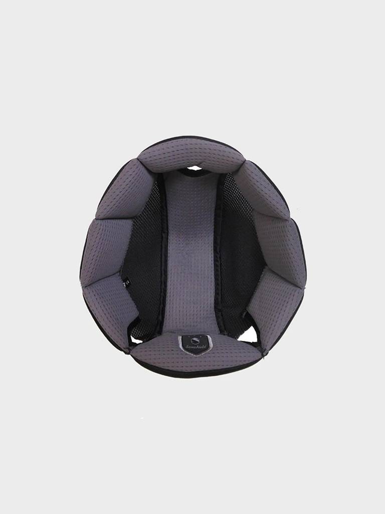 Samshield Shadowmatt Liner - S - 53
