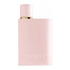 Burberry Her Elixir Eau De Parfum 50 Ml Parfume Eau De Parfum Nude Burberry