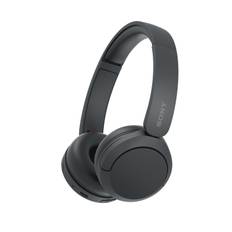 Sony WH-CH520 - Kopfhörer mit Mikrofon - On-Ear
