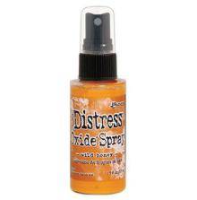 Tim Holtz Distress Oxide Spray 57ml - Wild Honey