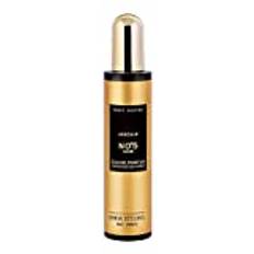 L'UODAIS Golden Lure Feromone Hair Spray,Golden Lure Pheromone Hair Oil,Long Lasting Golden Lure Hair Perfume Spray,Improve Dry,Frizzy and Brittle Hair,Enhance Your Charm